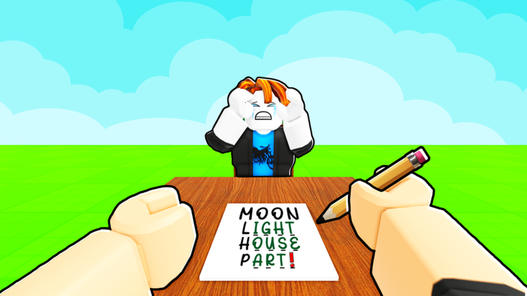 [📝] Word Chains! screenshot 1