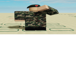 =이기자 부대 특직그룹= Victory Army Unit