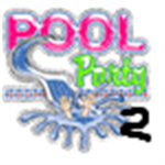 POOL PARTY ELITE!