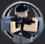 《TFGE》Rebel Alliance