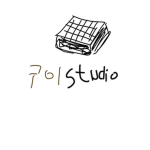 구이 studio