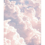 •cloudii clothing•