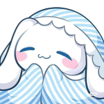 cinawroll