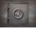 amb's bunker