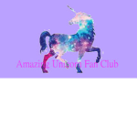 Amazing Unicorn Fan Club