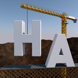 Hospital Architect [BETA]