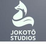 Jokotō Studio