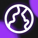 Orbit Studios Official