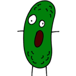 #Pickle-Studios