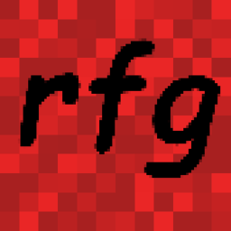 Randomized Fighting Game