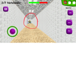 Here’s some robux!!!!!