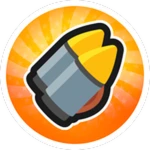 Game Pass Thumbnail