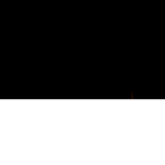 L 7 98