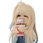 STARBUSTORE