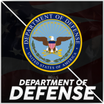 —Department Of Dense