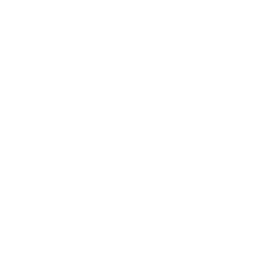 dont know the name but its a tycoon