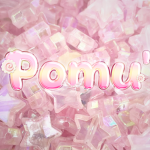 Pomu'
