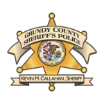 Grundy county police dept.