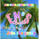 EmsCloset