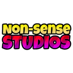 Non-Sense Studios