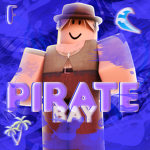 PirateBay