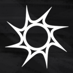 -SPAWN CULT-