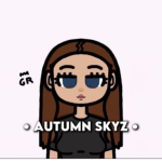 •Autumn Skyz•