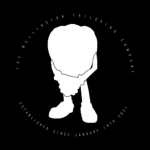 Wellington Tailoring Company