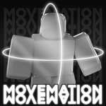 Movemation Group Thumbnail