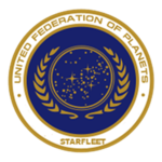 United Federation of Planet's