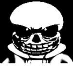 The Sprite Cranberry Fanclub!