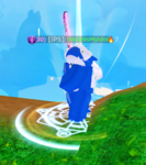 D3V1LZX