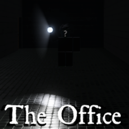 The Office
