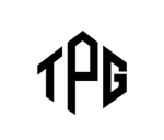TPG Studio