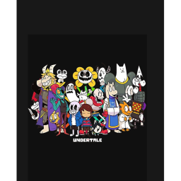 Comic's Monster mania  (remastered)
