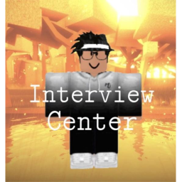 Coffee Time Cafe | Interview Center
