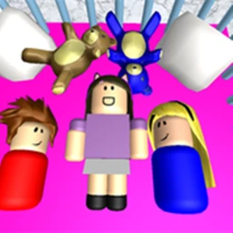 SCHOOL SCHOOL SCHOOL SCHOOL SCHOOL SCHOOL SCHOOL S icon