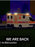 Emergency Bielefeld