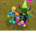 friends army army
