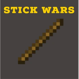 Stick Wars [ABANDONED] icon