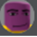 The Noob Renaissance