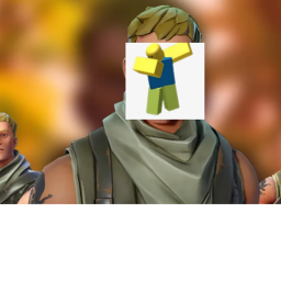 bloxbattle royal