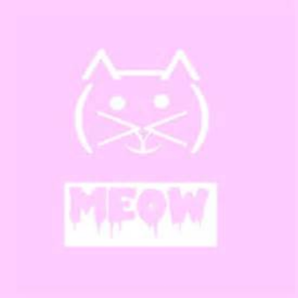 Pastel Pink Roblox decal