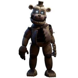 Count the Ways RP [UPDATE 3 PART 1]