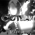 ‘Outlaw