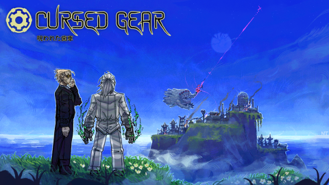 Script Enchanted Relic Inscription Templar Wield Sigil