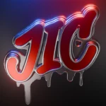 Japan Indo Community Group Thumbnail