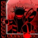 Sans Funny Boss Rush icon