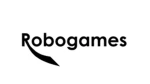 Robogames Official Group Thumbnail
