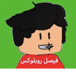 fsool2b